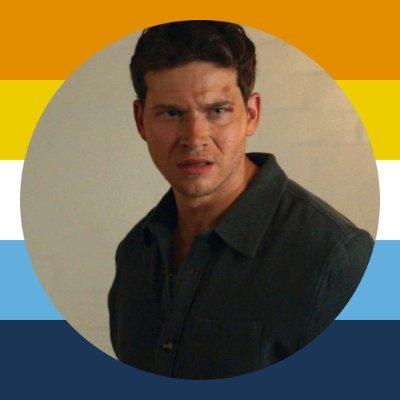 sky ᯓ ✈︎ Profile