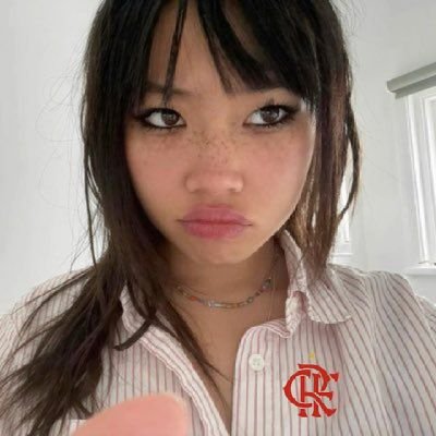 jisulody's profile picture. ⠀#MaiorCampeãoDoBrasil e mari te amo