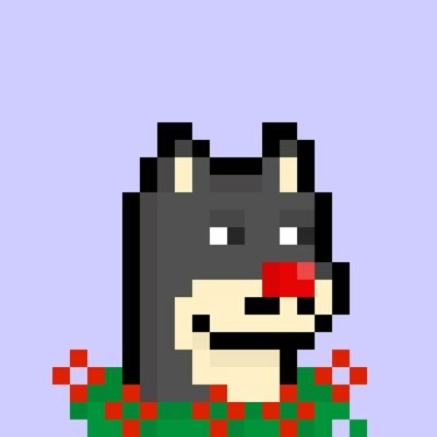 Arcturus_TA's profile picture. 👨‍💻 Cybersecurity Professional who likes to chart crypto and lose all his money. 

We are all idiots - #ShibaPunkz