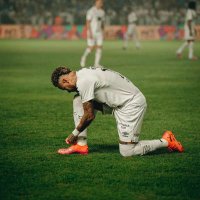 Hatemjr🇵🇸 (@mohatem156) Twitter profile photo