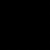 L0vegryun's profile picture. 