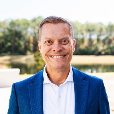 McCrarySig's profile picture. Healthcare Advisor & Co-Owner of TitanUp Fitness. Husband & dad to 5 wonderful kids. US Navy Vet, Red Sox, Celtics, Jags & ΣΧ. These tweets are my own.