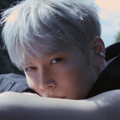 adusbyxeunseok's profile picture. the loml @heybywonbinx 🤍