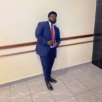 Jay_On_Mars's profile picture. cheeky bastard