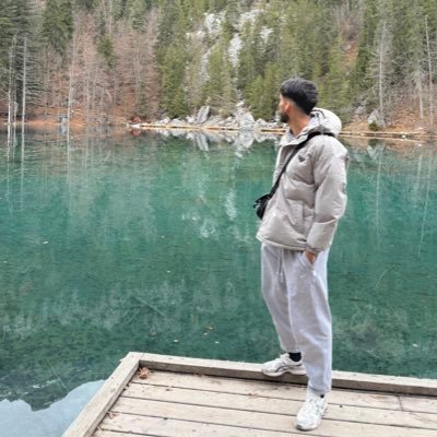 rayou2169's profile picture. rien a dire à part que jsuis tunisien