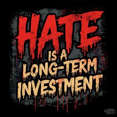 ezdesigns's profile picture. 