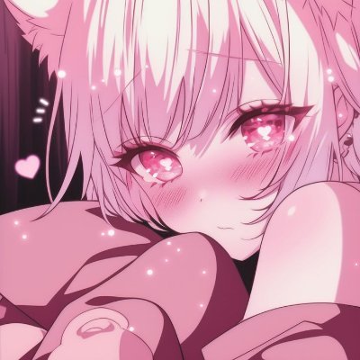 lil_slavlord's profile picture. he ghosted, i glowed up