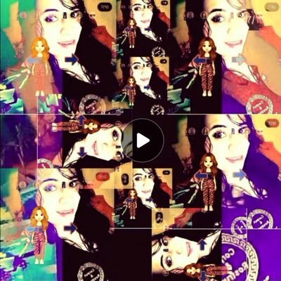 Zuzunagagelga's profile picture. 