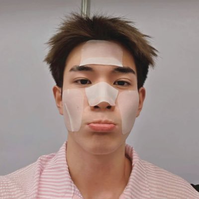 _innerfilter's profile picture. 