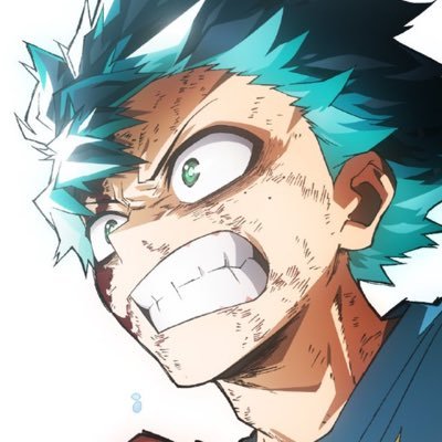 Darkfate255's profile picture. op,mha,Jjk,bc,ds,Pokémon,mhw warframe , artist and graphic designer