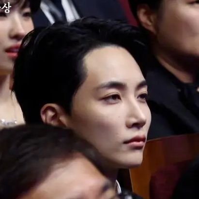 princessonedge's profile picture. 