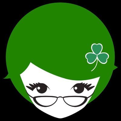 dizzyqviper's profile picture. hhhrrrrm