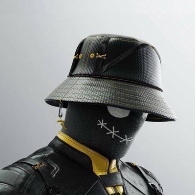 Quivcy's profile picture. ғᴜʀᴛʜᴇsᴛ ᴛʜɪɴɢ ғʀᴏᴍ ᴘᴇʀғᴇᴄᴛ 👨🏾‍💻