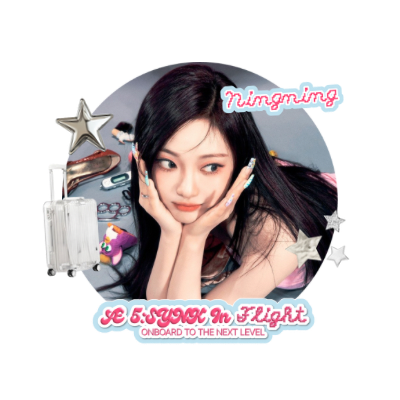 yizhug's profile picture. ⓘ I am a #RichMan