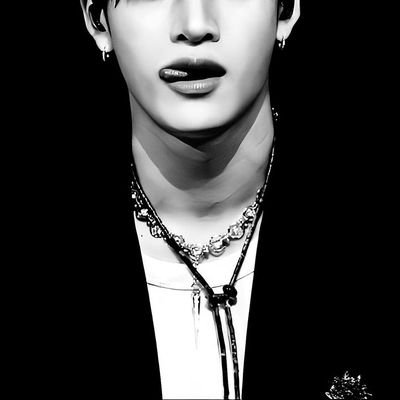 bigchrisXXX's profile picture. ㅤㅤܮܓܢܡㅤㅤㅤ🥷🏽ㅤㅤㅤ...ㅤㅤㅤ▍▉
                                       
ㅤㅤ👊🏼ㅤㅤㅤㅤ你的嚐达肉ㅤㅤㅤ𝟣𝟫.𝟫

ㅤ