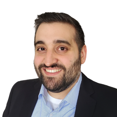 SariGD1989's profile picture. 