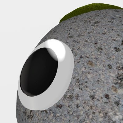 Numb_SdE's profile picture. なむ ナム Numb 南無 名無

中の人→@R3NeR3N

ぷろふ→https://t.co/3arc15STgz