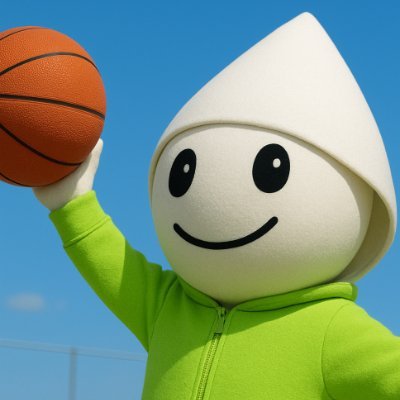 chaokeai_xia's profile picture. 🏀B3リーグのことを統計中心に呟いてる📊