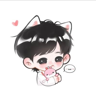 Mom_Meili's profile picture. 