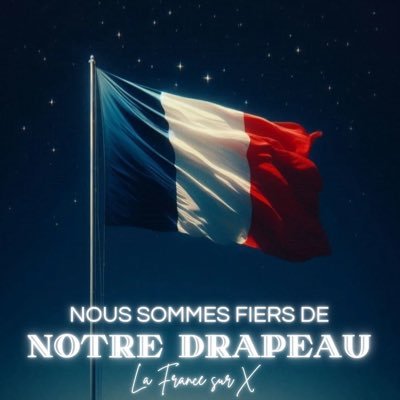 BlascoFranck's profile picture. Amateur de rhums