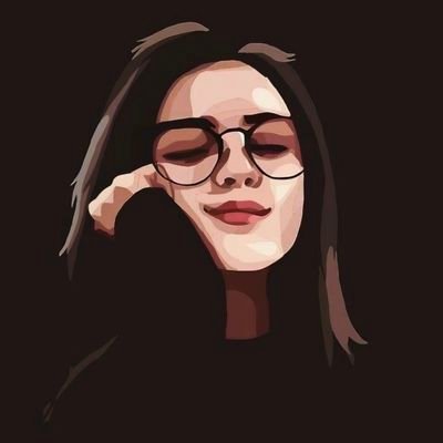 helenastein_'s profile picture. apaixonada por doramas, enemies to lovers, café, donuts, dias chuvosos e girassóis.🌻