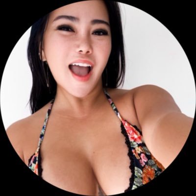 goodgirlsgame's profile picture. i am a good girl