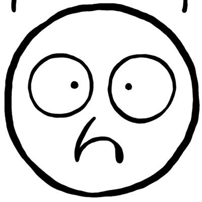 teruzuki_mono's profile picture. 粘度を捏ねくり回すヒト

You Tubeチャンネル

↓↓↓