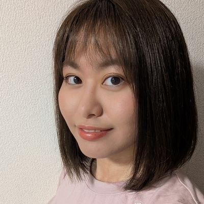 annyaaaaa24's profile picture. 福岡県出身の声優です！
舞台も朗読劇も大好き💕
Breeze所属