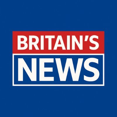 Britains_News's profile picture. Bitesized British News https://t.co/ubdsXI6pQL