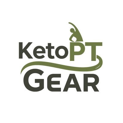 BusyDad1335873's profile picture. PT Dad | Lost 33 lbs on Keto | Home Fitness + Posture Tips | Tools That Actually Help | Simple Fitness for Busy Dads