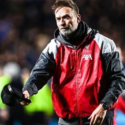 kutayakbas13's profile picture. YNWA🔴