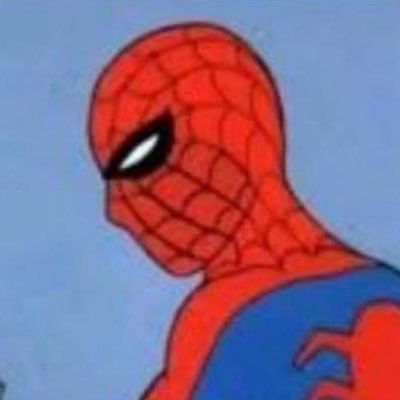 Mrkrabzjr67's profile picture. #mrkrabzjrlegit we back