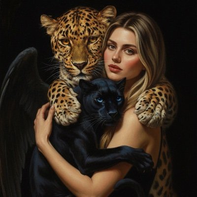 beyzakaarakaya's profile picture. ✨🐆🦪🌻🦢🍀🌟🐺ྀིྀིྀིྀིྀི 🏛️💐☀️🌷🗝️🪷🏹✨