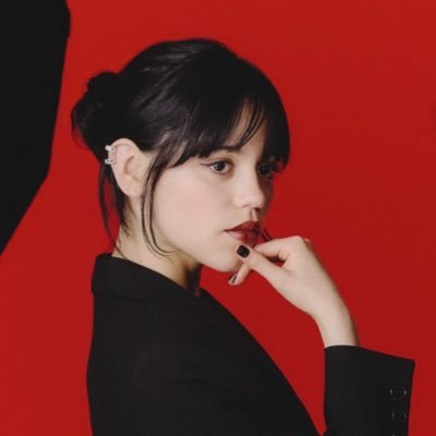 ⬜️𝑷𝒂𝒏𝒅𝒐𝒓𝒂