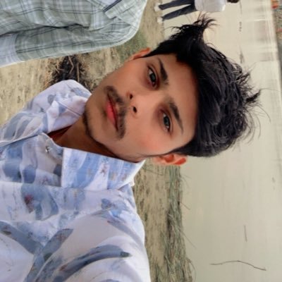 roy_rohan14's profile picture. 