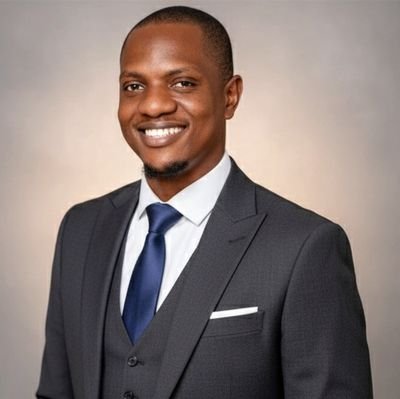 Mr2nero's profile picture. 