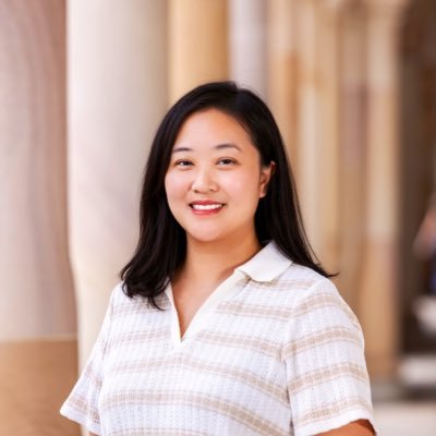 JennyNFung's profile picture. Postdoctoral Research Fellow at University of Queensland. Functional and Clinical Genomics Biologist