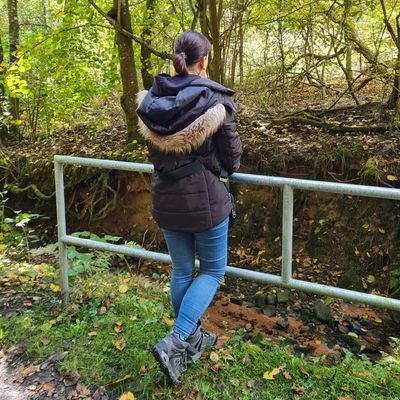 LadyMillenia's profile picture. Games - Anime - Manga - Musik