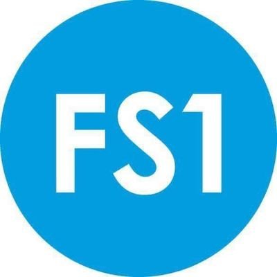 FS1Recruitment's profile picture. #miltonkeynes based specialist #marketing, #creative and #commercial recruitment agency. Hiring for #permanent and #freelance roles in the UK. 01908 787560