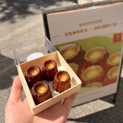 shrimpyktt's profile picture. 努力學魔法🪄的麻瓜