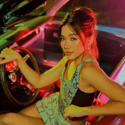 AiaaaaahArc's profile picture. 