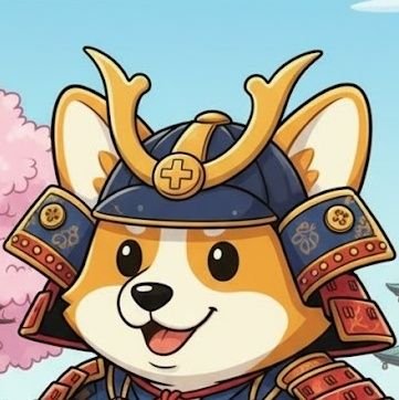 jhohan2942's profile picture. ‘My keyboard must be broken, I keep pressing the escape key, but I'm still working.’