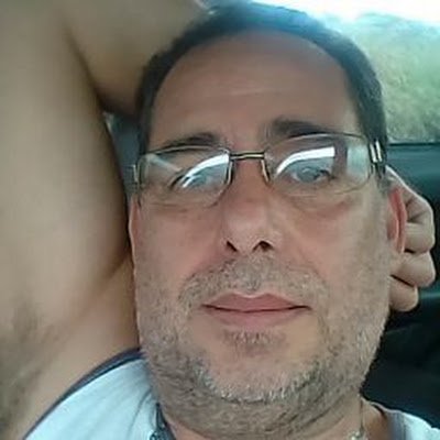 Ljv0116Luis's profile picture. 