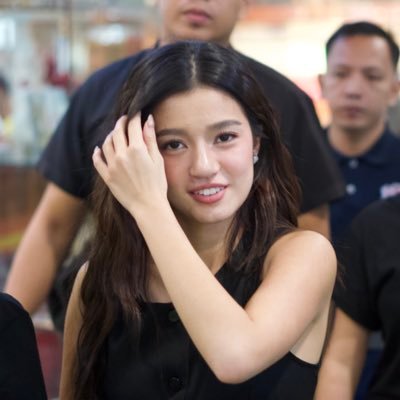 gioalphonse's profile picture. 