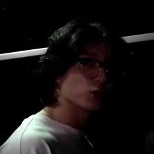 goldjungkook7's profile picture. 🇨🇵🇰🇭🇰🇷

OP/DBZ/Naruto/SNK/Inazuma Eleven/Yu Gi Oh

#justiceforcambodia