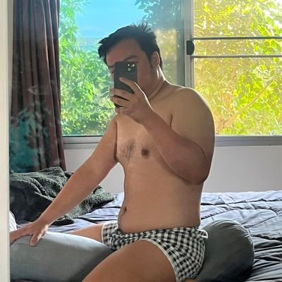 Meadoww33's profile picture. allergic sa bobo