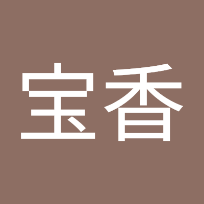 ZQL00059's profile picture. 