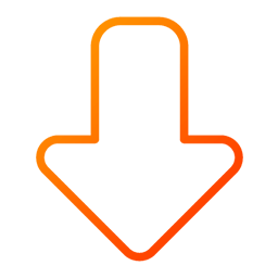 YogiWepe's profile picture. Appreciate what you what, be are makes you appreciate what what you dad.