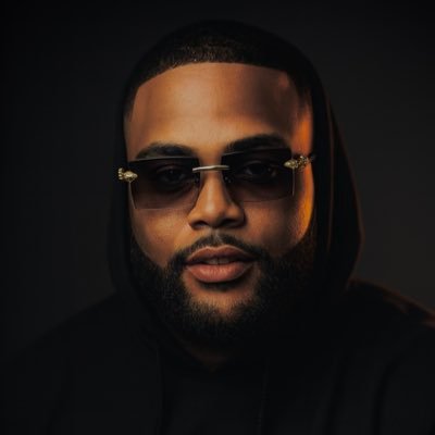 kingbeezintl's profile picture. Music Producer | Marketing Genius | Web3 ** TopShelf4Ever LLC. - 💿📀 -