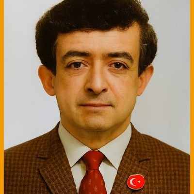 atti696's profile picture. 